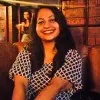 Vishakha Tiwari