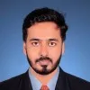 Sikandar