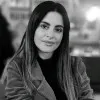 Candy Hachem