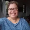 Ruth Manay