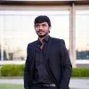 Sundeep