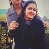 Manjula