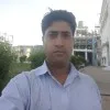 Nitiesh Kumar Tiwari