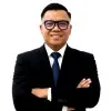 Shafiq Hamid