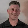 Erez Cohen