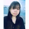 Jenny Leong Siew Yee