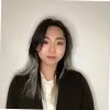 Annie Hur