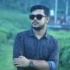 Md Anisur Rahman