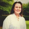 Heather Eblen