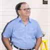 Raju Mishra
