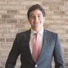 Carlos Alberto Molina Polanco