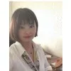 Irene Wang