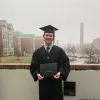 Dillon Lee