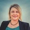 Tricia Moncrief