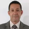 Reginaldo Maciel