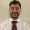 David Daniel