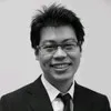 Ryan Huang