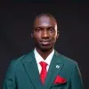 Abdullah Abdulazeez