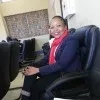 Lesego Matseke