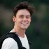 Ryan Lesniak