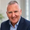 Jonathan Moss