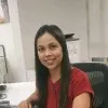 Pratibha Jitkar