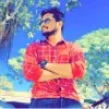 HARESHKUMAR PARMAR