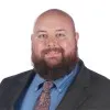 Jered Bass