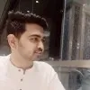 SANKET MANE