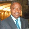 Hafeez Fatunmbi