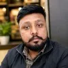 Khushman Goyal