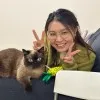 Qi Meng