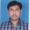 Upendar Adepu