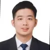 J Hong Sim