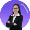 Thu An Huynh