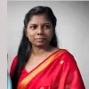 SHINU RAJAN