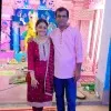 PROSENJIT MAZUMDER
