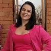 Roberta Rodrigues