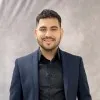Julio Matamoros Dubon