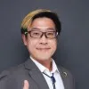Thanit Anantanasuwong