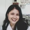 Lavisia Jane Sualibio