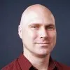 Michael Larsen