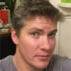 Kyle Willis