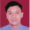 Aldy Tok
