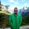 Hai Bui