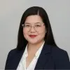 Shara Mae Rosal