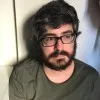 Lucas Cardoso