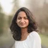 Tanya Nair