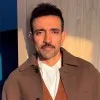 Robin Uthappa
