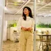 Ruchi Kariya